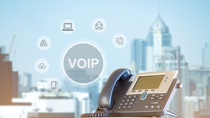 voip services phone cloud online internet 